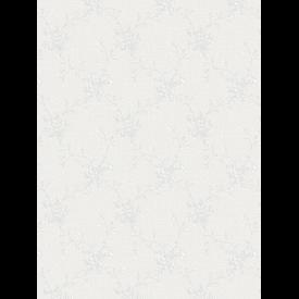 Giấy dán tường Newluck 6006