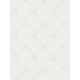 Giấy dán tường Newluck 6006