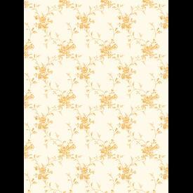 Giấy dán tường Newluck 6006