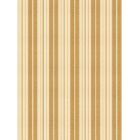 Giấy dán tường Newluck 6007