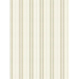 Giấy dán tường Newluck 6007