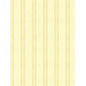 Giấy dán tường Newluck 6007