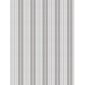 Giấy dán tường Newluck 6007