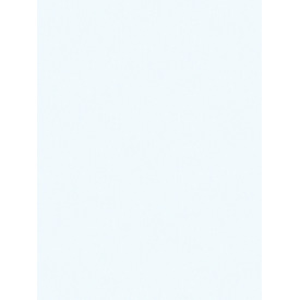 Giấy dán tường Newluck 6009