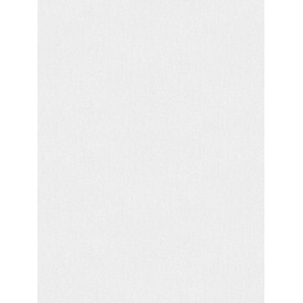 Giấy dán tường Newluck 6009