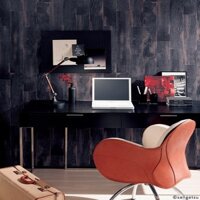 GIẤY DÁN TƯỜNG NHẬT BẢN FINE 1000 SIÊU KHUYẾN MẠI