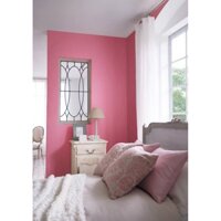 Giấy dán tường Nhật Bản WIN