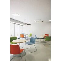 Giấy dán tường Nhật Bản WIN