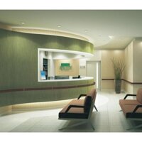 Giấy dán tường Nhật Bản WIN