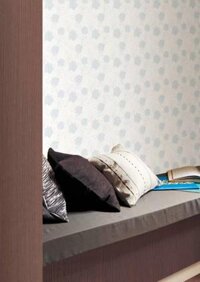 Giấy dán tường Nhật Bản TWS8760