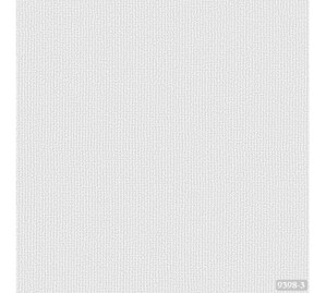 Giấy dán tường phòng ngủ Jeil 9398