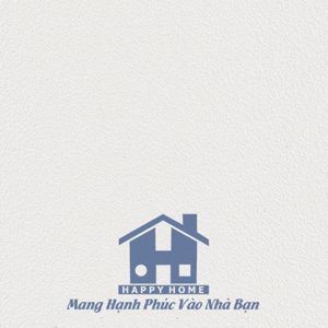 Giấy dán tường phòng ngủ Jeil 9394