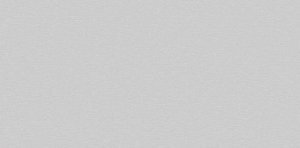 Giấy dán tường phòng ngủ Jeil 9391