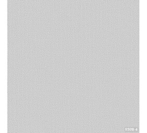 Giấy dán tường phòng ngủ Jeil 9398