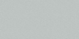 Giấy dán tường phòng ngủ Jeil 9391