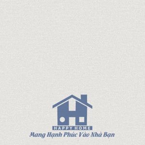 Giấy dán tường phòng ngủ Jeil 9395