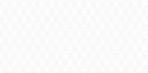 Giấy dán tường phòng ngủ Jeil 9399