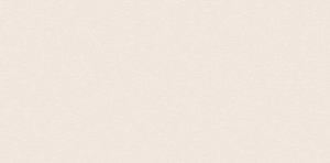 Giấy dán tường phòng ngủ Jeil 9391