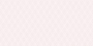 Giấy dán tường phòng ngủ Jeil 9399