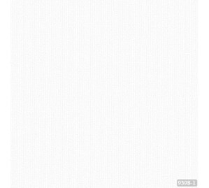 Giấy dán tường phòng ngủ Jeil 9398