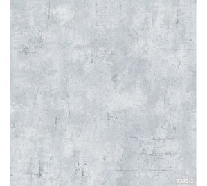 Giấy dán tường phòng ngủ Jeil 9392