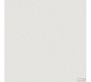 Giấy dán tường phòng ngủ Jeil 9395