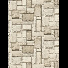 Giấy dán tường Piedra 22-012