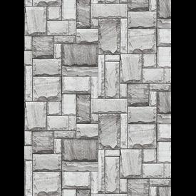 Giấy Dán Tường PIEDRA 22-013