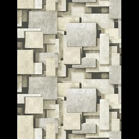 Giấy dán tường Piedra 22-025