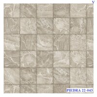 Giấy Dán Tường PIEDRA 22-043