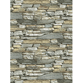 Giấy dán tường Piedra 22-052