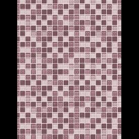 Giấy dán tường Piedra 22-071
