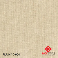 Giấy dán tường Plain 10-004