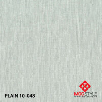 Giấy dán tường Plain 10-048