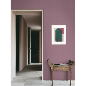 Giấy dán tường Regina 88254-4