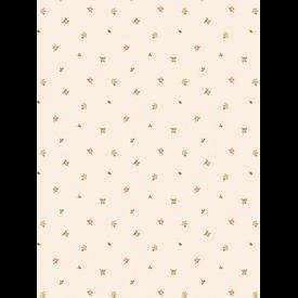 Giấy dán tường Secon Dio 14102