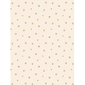 Giấy dán tường Secon Dio 14102