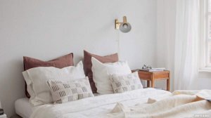 Giấy dán tường Sketch 15075