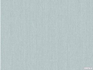 Giấy dán tường Sketch 15076