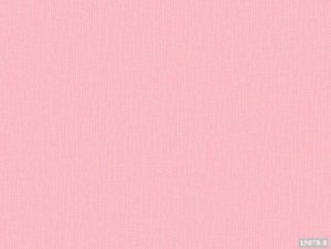 Giấy dán tường Sketch 15078