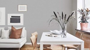 Giấy dán tường Sketch 15079