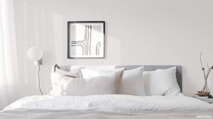 Giấy dán tường Sketch 15079