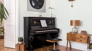 Giấy dán tường Sketch 15080