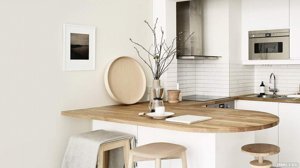 Giấy dán tường Sketch 15081