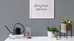 Giấy dán tường Sketch 15084