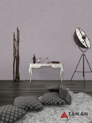 Giấy dán tường Soho 56088