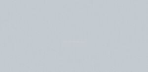 Giấy dán tường Stay 411