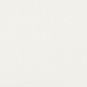 Giấy dán tường Stay 412