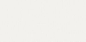 Giấy dán tường Stay 423