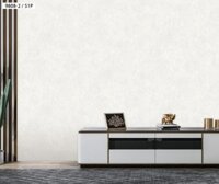 Giấy Dán Tường Tại Quận Cầu Giấy Hà Nội Mã 9808